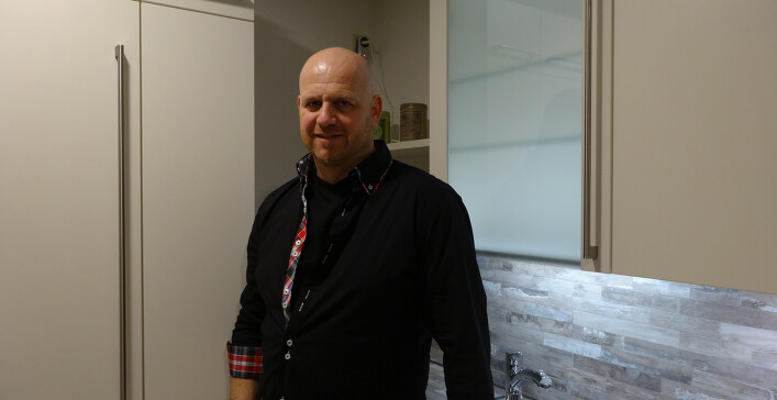 Ein paar Fakten zu uns Ein paar Fakten zu uns