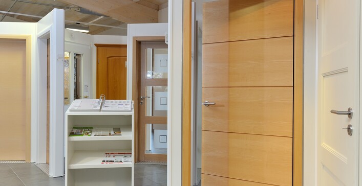 Kochen und wohnen und genießen Kochen und wohnen und genießen