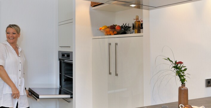 Wir freuen uns auf Ihre Nachricht! Wir freuen uns auf Ihre Nachricht!